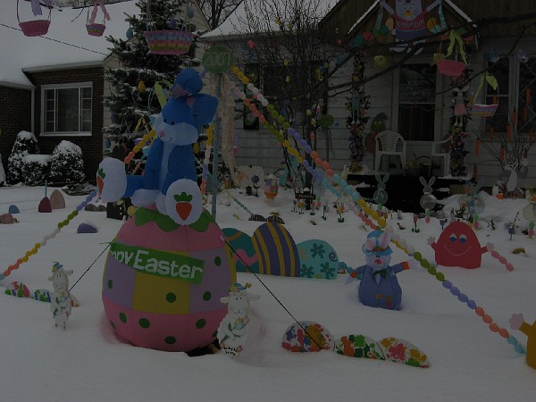 easterhome07 024.jpg
